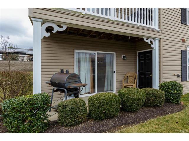8101 Spring Creek Ln, O'fallon, MO 63368 photo 38