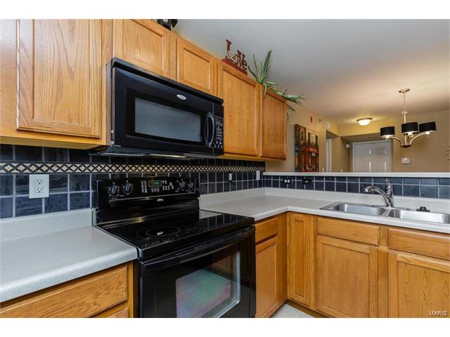 8101 Spring Creek Ln, O'fallon, MO 63368 photo 16