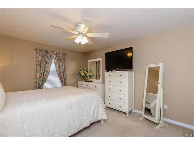 8101 Spring Creek Ln, O'fallon, MO 63368 photo 20