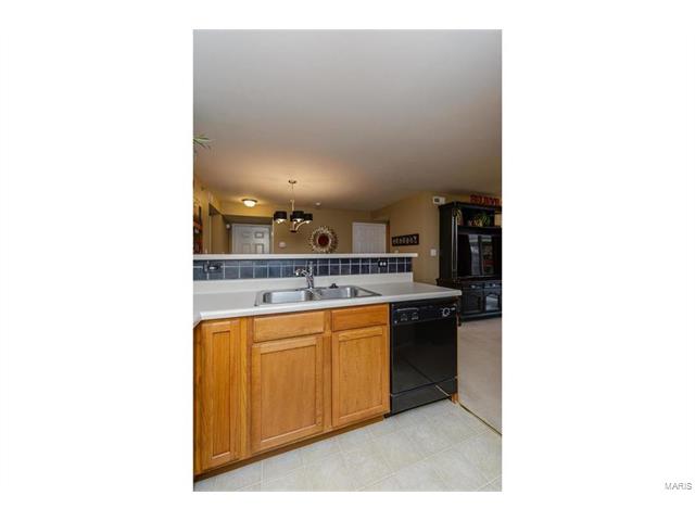 8101 Spring Creek Ln, O'fallon, MO 63368 photo 18