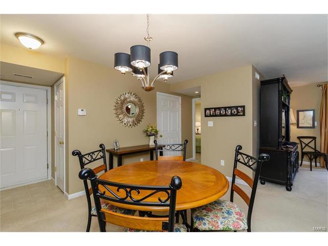 8101 Spring Creek Ln, O'fallon, MO 63368 photo 5