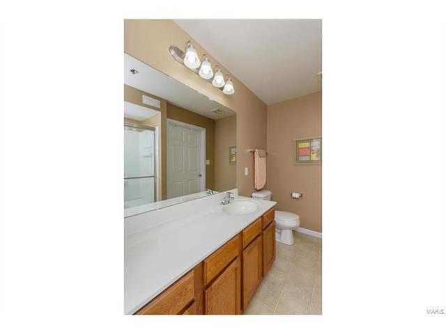 8101 Spring Creek Ln, O'fallon, MO 63368 photo 26