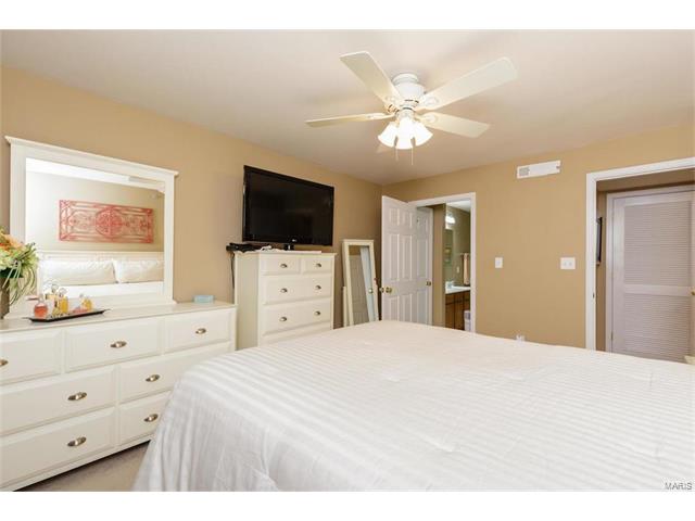 8101 Spring Creek Ln, O'fallon, MO 63368 photo 24