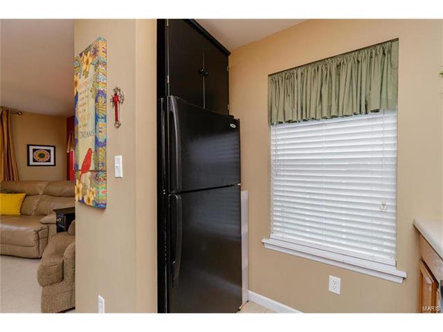 8101 Spring Creek Ln, O'fallon, MO 63368 photo 19