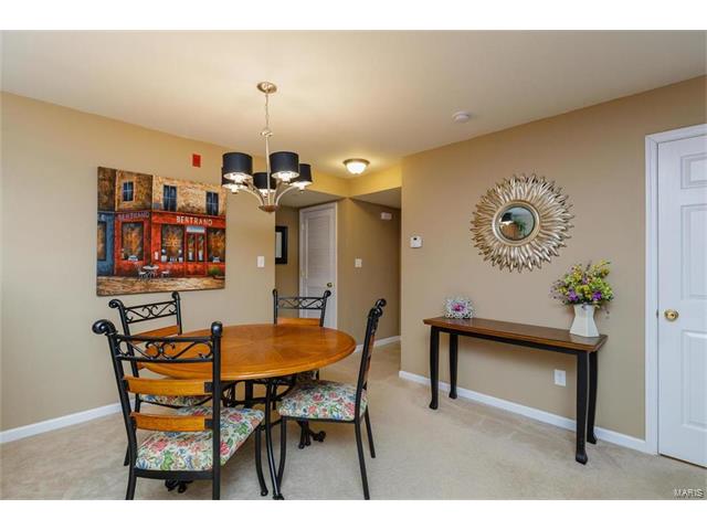 8101 Spring Creek Ln, O'fallon, MO 63368 photo 4
