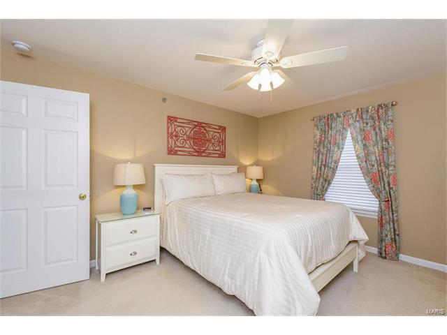 8101 Spring Creek Ln, O'fallon, MO 63368 photo 21