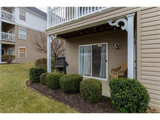 8101 Spring Creek Ln, O'fallon, MO 63368 photo 37
