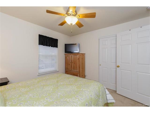 8101 Spring Creek Ln, O'fallon, MO 63368 photo 31