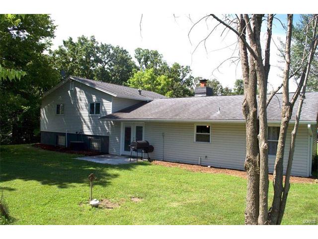 4 Harold Cir, O'fallon, MO 63366 photo 26