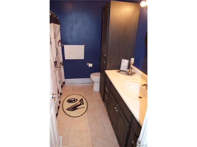 4 Harold Cir, O'fallon, MO 63366 photo 10