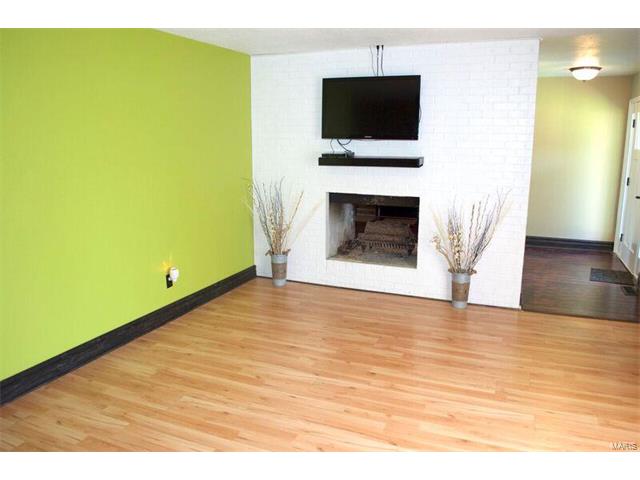 4 Harold Cir, O'fallon, MO 63366 photo 13