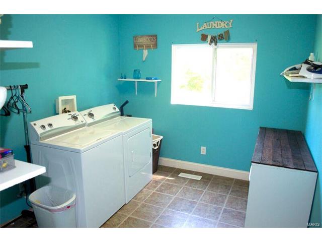 4 Harold Cir, O'fallon, MO 63366 photo 24