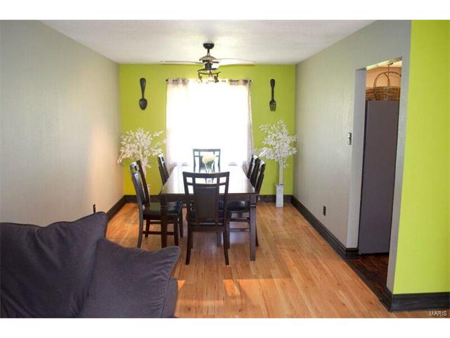 4 Harold Cir, O'fallon, MO 63366 photo 12