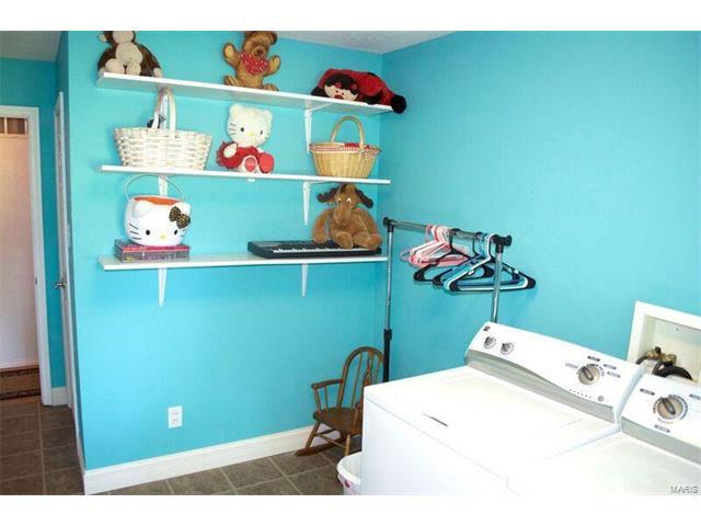 4 Harold Cir, O'fallon, MO 63366 photo 23