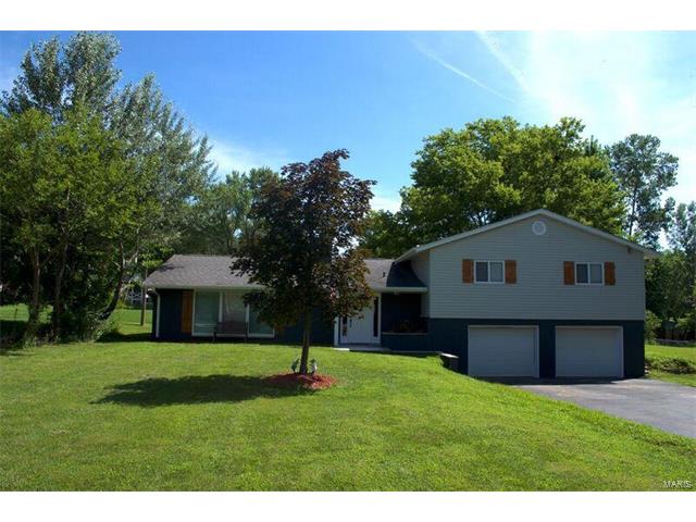 4 Harold Cir, O'fallon, MO 63366 photo 27