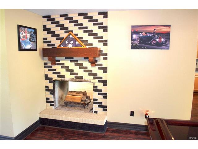 4 Harold Cir, O'fallon, MO 63366 photo 7