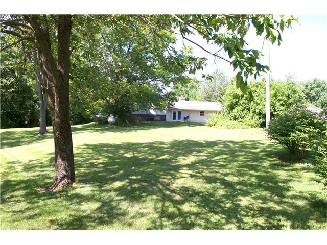 4 Harold Cir, O'fallon, MO 63366 photo 25