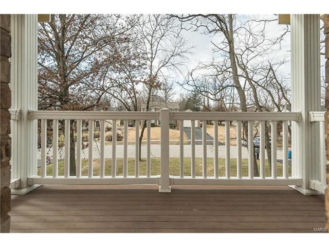 303 Fox Briar Ln, Ballwin, MO 63021 photo 16