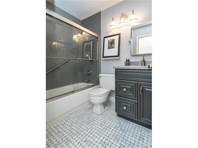 303 Fox Briar Ln, Ballwin, MO 63021 photo 20