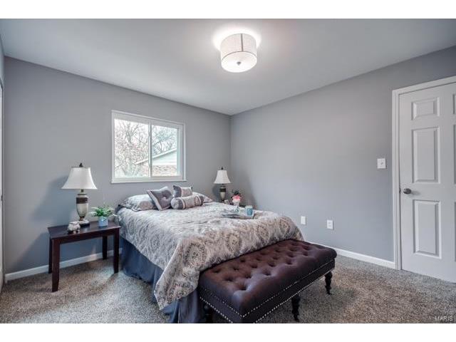 250 Mar El, Ellisville, MO 63011 photo 10