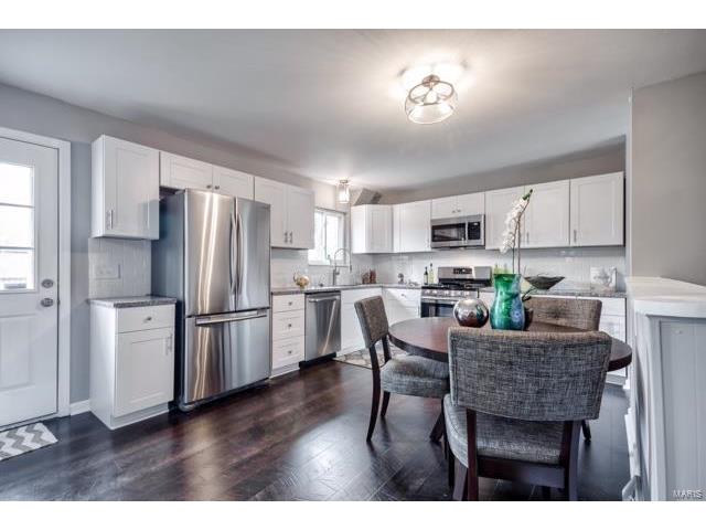 250 Mar El, Ellisville, MO 63011 photo 7
