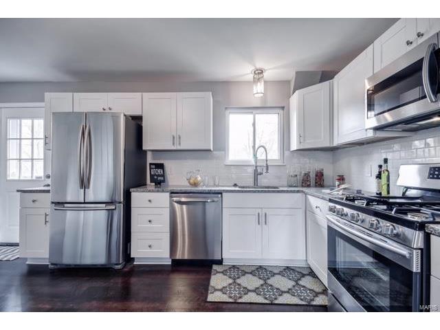 250 Mar El, Ellisville, MO 63011 photo 5