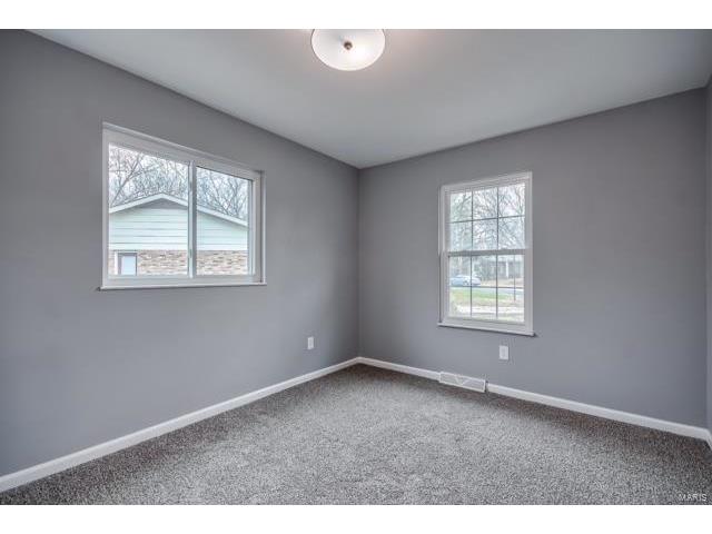 250 Mar El, Ellisville, MO 63011 photo 14