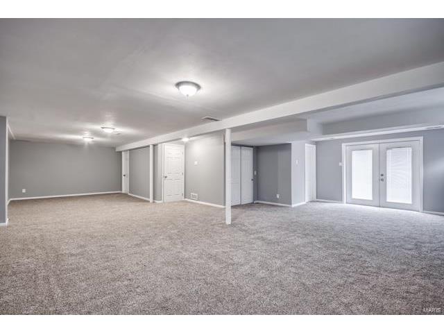 250 Mar El, Ellisville, MO 63011 photo 19