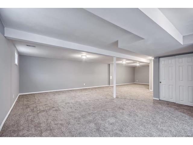 250 Mar El, Ellisville, MO 63011 photo 18