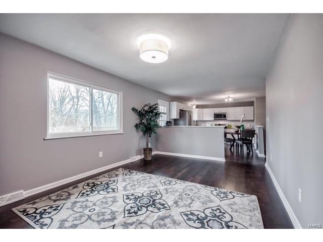 250 Mar El, Ellisville, MO 63011 photo 8