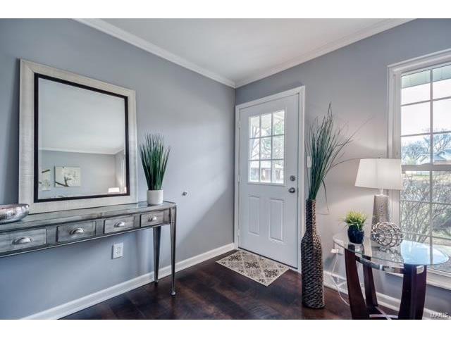 250 Mar El, Ellisville, MO 63011 photo 2