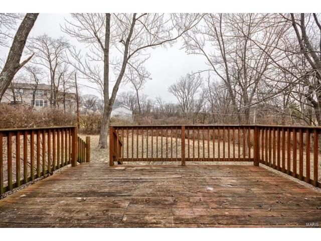 250 Mar El, Ellisville, MO 63011 photo 21