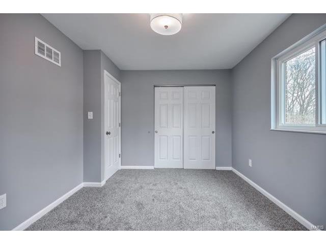 250 Mar El, Ellisville, MO 63011 photo 15