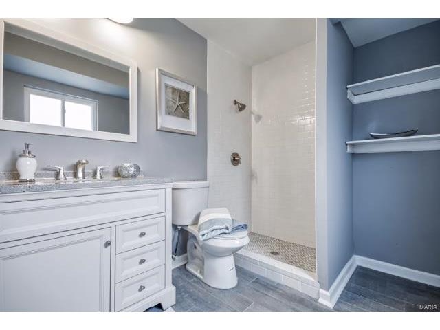 250 Mar El, Ellisville, MO 63011 photo 12