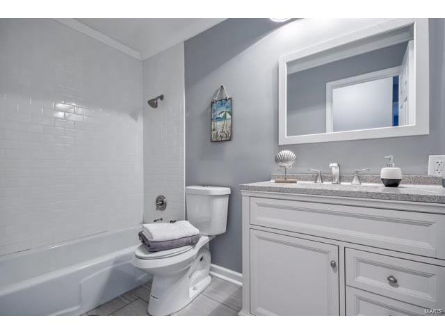250 Mar El, Ellisville, MO 63011 photo 17