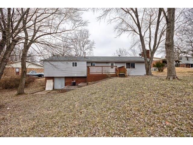 250 Mar El, Ellisville, MO 63011 photo 22