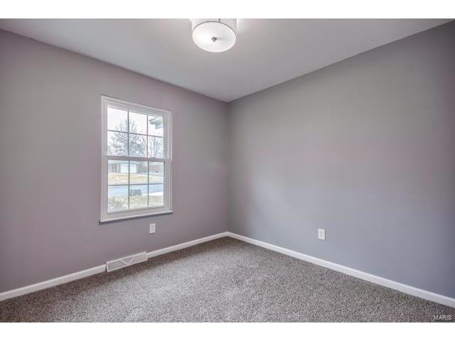 250 Mar El, Ellisville, MO 63011 photo 16