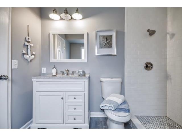 250 Mar El, Ellisville, MO 63011 photo 13