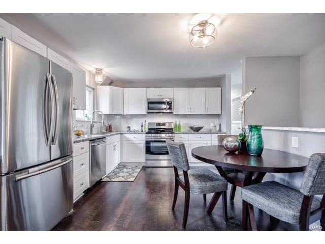 250 Mar El, Ellisville, MO 63011 photo 6