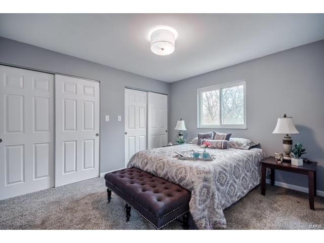 250 Mar El, Ellisville, MO 63011 photo 11