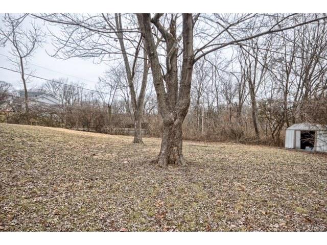 250 Mar El, Ellisville, MO 63011 photo 24
