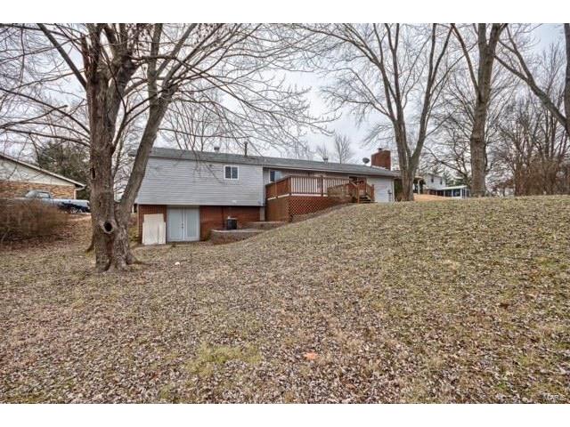 250 Mar El, Ellisville, MO 63011 photo 23