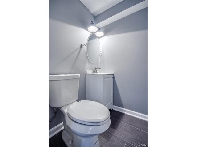 250 Mar El, Ellisville, MO 63011 photo 20