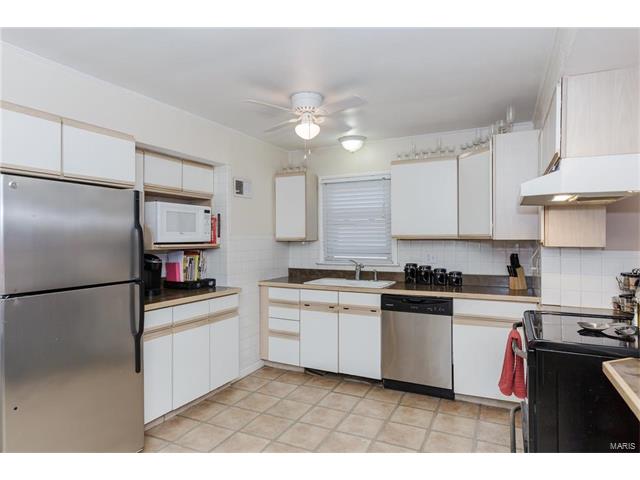 336 Hillcrest, Ballwin, MO 63021 photo 5