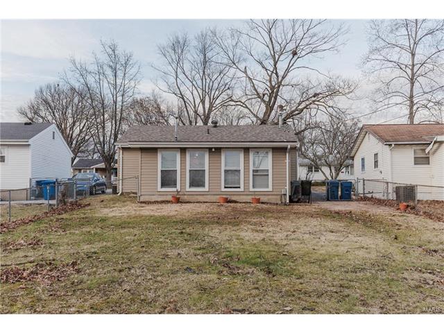 336 Hillcrest, Ballwin, MO 63021 photo 18