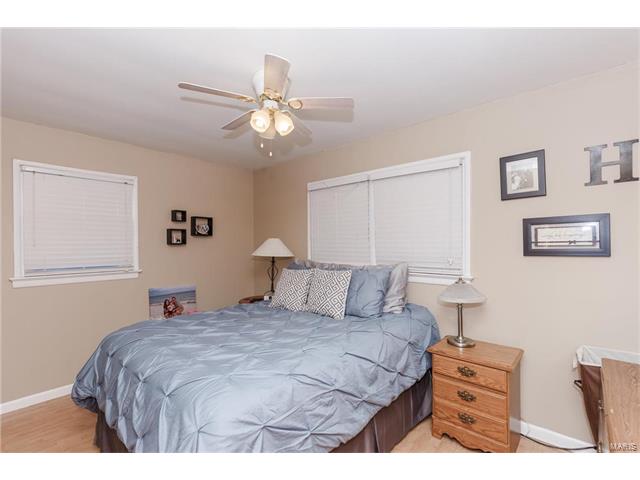 336 Hillcrest, Ballwin, MO 63021 photo 12