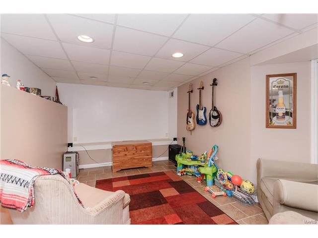 336 Hillcrest, Ballwin, MO 63021 photo 14