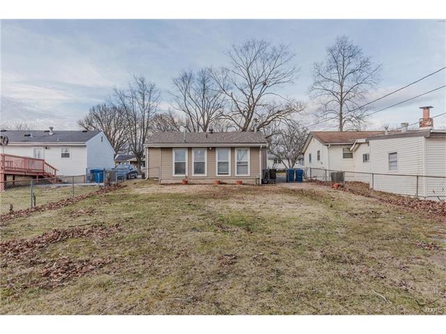 336 Hillcrest, Ballwin, MO 63021 photo 17
