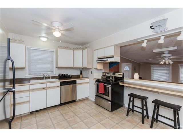 336 Hillcrest, Ballwin, MO 63021 photo 4