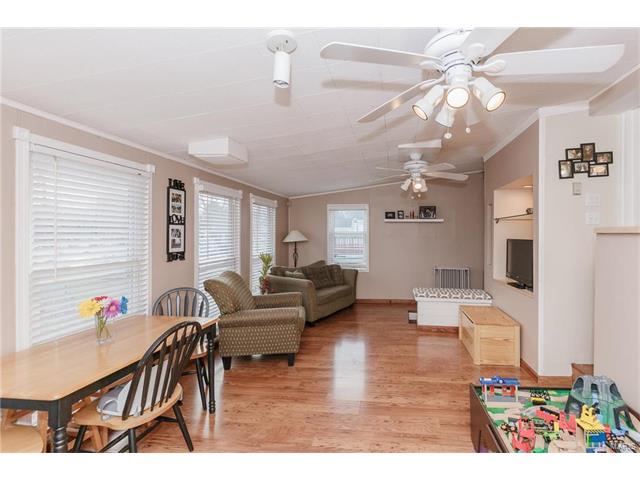 336 Hillcrest, Ballwin, MO 63021 photo 9
